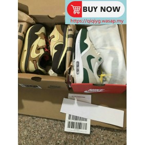 qiqiyg yupoo contact qiqiyg.com Fournisseur de dropshipping de vêtements en gros QQYG1163
