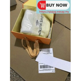 qiqiyg yupoo contact qiqiyg.com Fournisseur de dropshipping de vêtements en gros QQYG1164