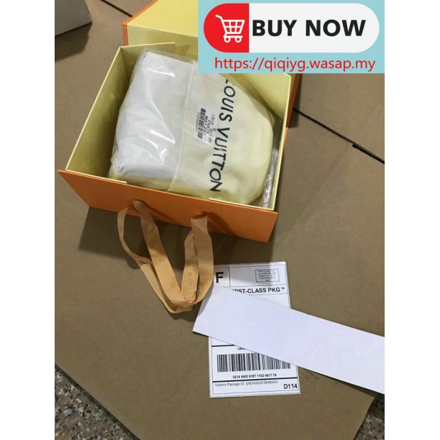 qiqiyg yupoo contact qiqiyg.com Fournisseur de dropshipping de vêtements en gros QQYG1164
