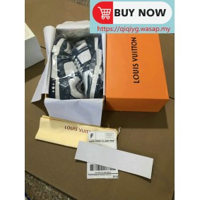 qiqiyg yupoo contact qiqiyg.com Fournisseur de dropshipping de vêtements en gros QQYG1165