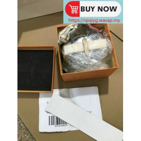 qiqiyg yupoo contact qiqiyg.com Fournisseur de dropshipping de vêtements en gros QQYG1166