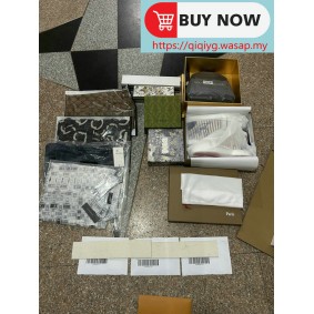 qiqiyg yupoo contact qiqiyg.com Fournisseur de dropshipping de vêtements en gros QQYG1167
