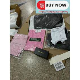 qiqiyg yupoo contact qiqiyg.com Fournisseur de dropshipping de vêtements en gros QQYG1168