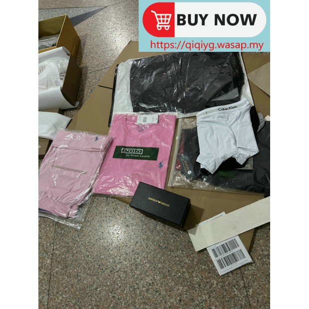 qiqiyg yupoo contact qiqiyg.com Fournisseur de dropshipping de vêtements en gros QQYG1168