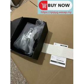 qiqiyg yupoo contact qiqiyg.com Fournisseur de dropshipping de vêtements en gros QQYG1169
