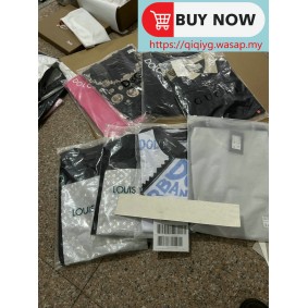 qiqiyg yupoo contact qiqiyg.com Fournisseur de dropshipping de vêtements en gros QQYG1170
