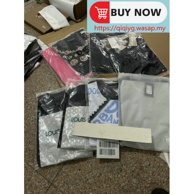 qiqiyg yupoo contact qiqiyg.com Fournisseur de dropshipping de vêtements en gros QQYG1170