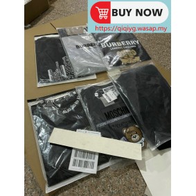 qiqiyg yupoo contact qiqiyg.com Fournisseur de dropshipping de vêtements en gros QQYG1171