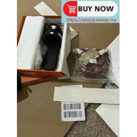 qiqiyg yupoo contact qiqiyg.com Fournisseur de dropshipping de vêtements en gros QQYG1172