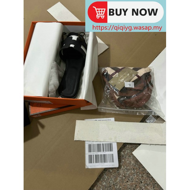 qiqiyg yupoo contact qiqiyg.com Fournisseur de dropshipping de vêtements en gros QQYG1172
