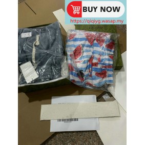 qiqiyg yupoo contact qiqiyg.com Fournisseur de dropshipping de vêtements en gros QQYG1173