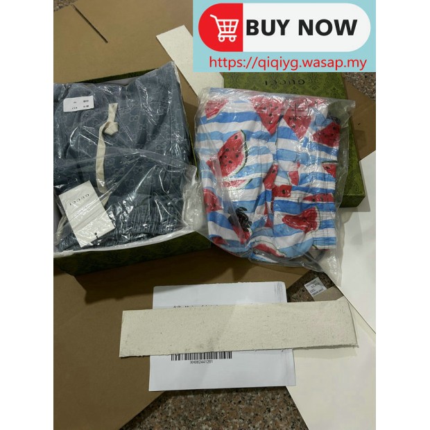 qiqiyg yupoo contact qiqiyg.com Fournisseur de dropshipping de vêtements en gros QQYG1173