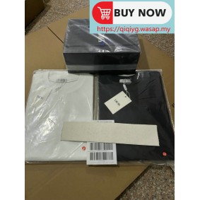 qiqiyg yupoo contact qiqiyg.com Fournisseur de dropshipping de vêtements en gros QQYG1174
