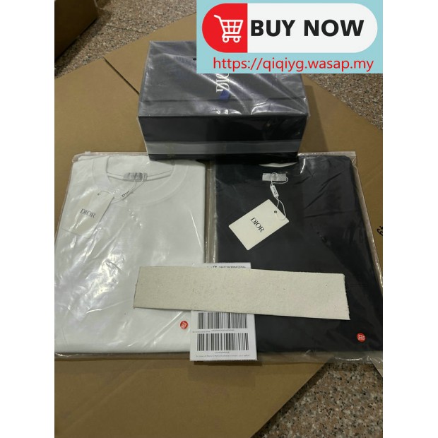 qiqiyg yupoo contact qiqiyg.com Fournisseur de dropshipping de vêtements en gros QQYG1174