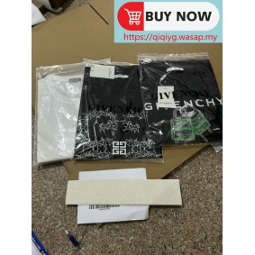qiqiyg yupoo contact qiqiyg.com Fournisseur de dropshipping de vêtements en gros QQYG1175