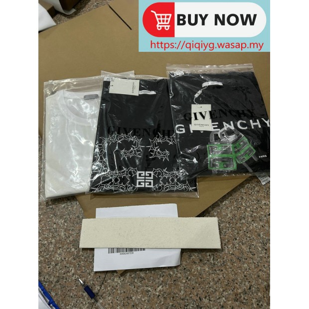 qiqiyg yupoo contact qiqiyg.com Fournisseur de dropshipping de vêtements en gros QQYG1175