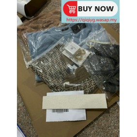 qiqiyg yupoo contact qiqiyg.com Fournisseur de dropshipping de vêtements en gros QQYG1176