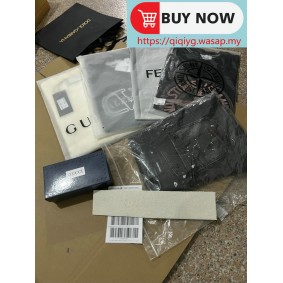 qiqiyg yupoo contact qiqiyg.com Fournisseur de dropshipping de vêtements en gros QQYG1177