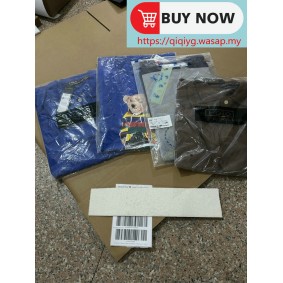 qiqiyg yupoo contact qiqiyg.com Fournisseur de dropshipping de vêtements en gros QQYG1178