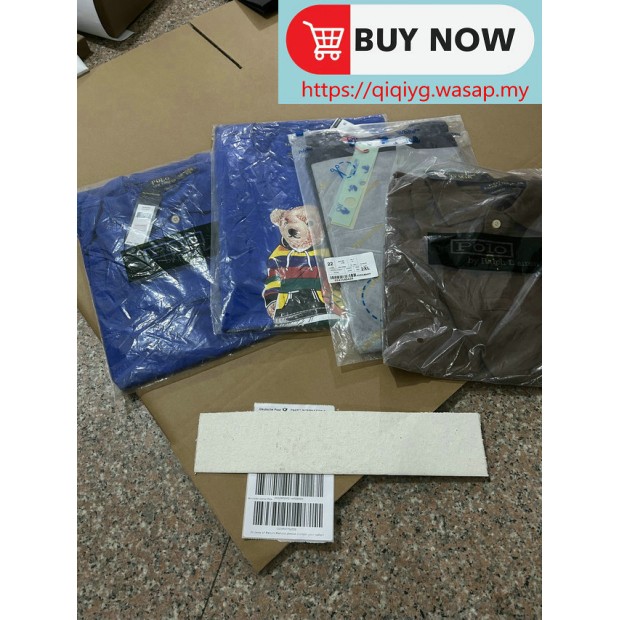 qiqiyg yupoo contact qiqiyg.com Fournisseur de dropshipping de vêtements en gros QQYG1178