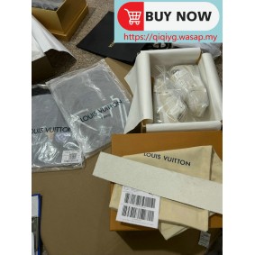 qiqiyg yupoo contact qiqiyg.com Fournisseur de dropshipping de vêtements en gros QQYG1179