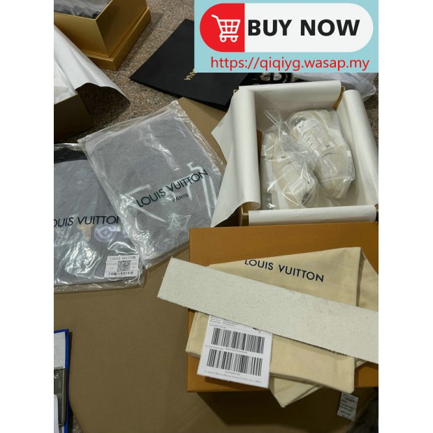 qiqiyg yupoo contact qiqiyg.com Fournisseur de dropshipping de vêtements en gros QQYG1179