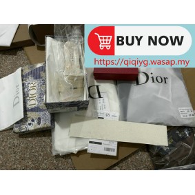 qiqiyg yupoo contact qiqiyg.com Fournisseur de dropshipping de vêtements en gros QQYG1180