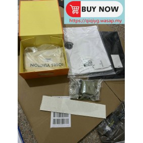 qiqiyg yupoo contact qiqiyg.com Fournisseur de dropshipping de vêtements en gros QQYG1181