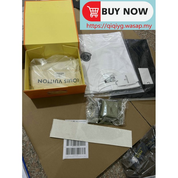 qiqiyg yupoo contact qiqiyg.com Fournisseur de dropshipping de vêtements en gros QQYG1181