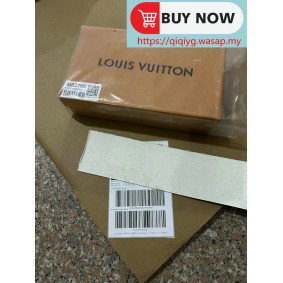 qiqiyg yupoo contact qiqiyg.com Fournisseur de dropshipping de vêtements en gros QQYG1182