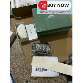qiqiyg yupoo contact qiqiyg.com Fournisseur de dropshipping de vêtements en gros QQYG1183