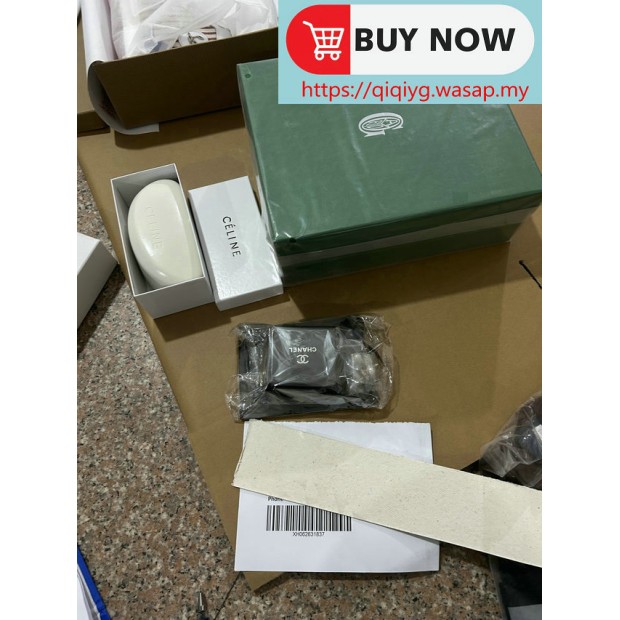 qiqiyg yupoo contact qiqiyg.com Fournisseur de dropshipping de vêtements en gros QQYG1183