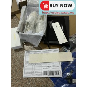 qiqiyg yupoo contact qiqiyg.com Fournisseur de dropshipping de vêtements en gros QQYG1184