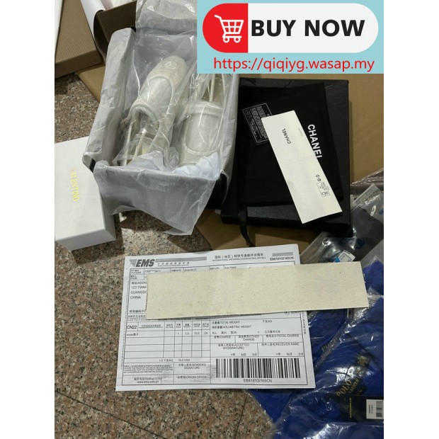 qiqiyg yupoo contact qiqiyg.com Fournisseur de dropshipping de vêtements en gros QQYG1184