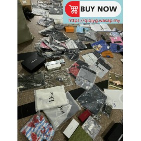 qiqiyg yupoo contact qiqiyg.com Fournisseur de dropshipping de vêtements en gros QQYG1185