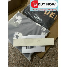 qiqiyg yupoo contact qiqiyg.com Fournisseur de dropshipping de vêtements en gros QQYG1186