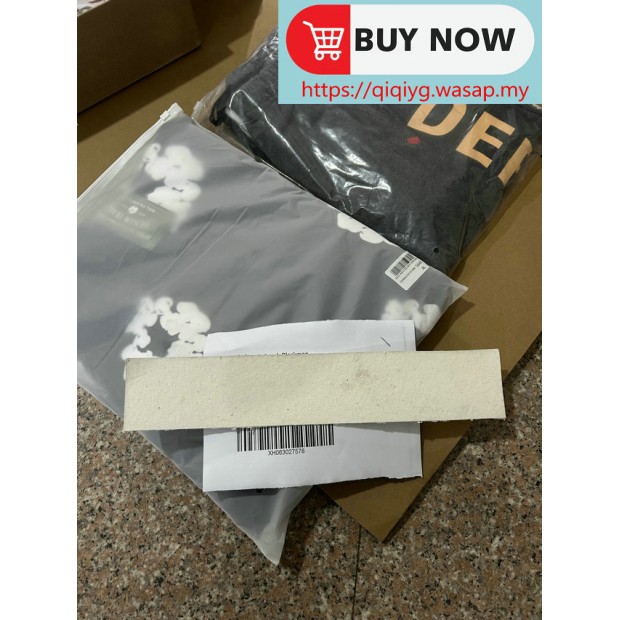 qiqiyg yupoo contact qiqiyg.com Fournisseur de dropshipping de vêtements en gros QQYG1186