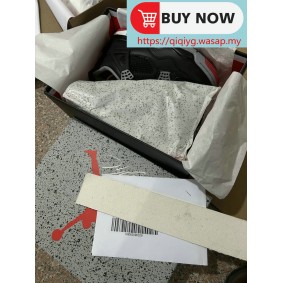 qiqiyg yupoo contact qiqiyg.com Fournisseur de dropshipping de vêtements en gros QQYG1187