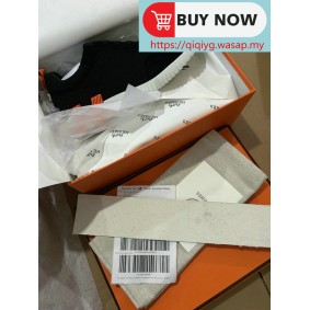 qiqiyg yupoo contact qiqiyg.com Fournisseur de dropshipping de vêtements en gros QQYG1188