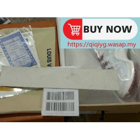 qiqiyg yupoo contact qiqiyg.com Fournisseur de dropshipping de vêtements en gros QQYG1189