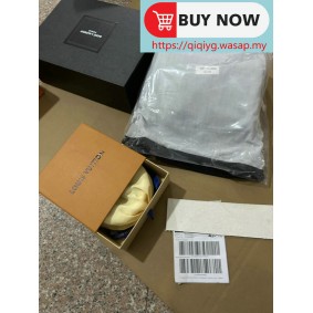 qiqiyg yupoo contact qiqiyg.com Fournisseur de dropshipping de vêtements en gros QQYG1190