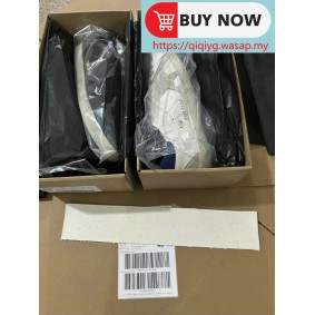 qiqiyg yupoo contact qiqiyg.com Fournisseur de dropshipping de vêtements en gros QQYG1191