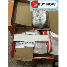 qiqiyg yupoo contact qiqiyg.com Fournisseur de dropshipping de vêtements en gros QQYG1192