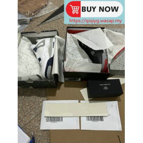 qiqiyg yupoo contact qiqiyg.com Fournisseur de dropshipping de vêtements en gros QQYG1193