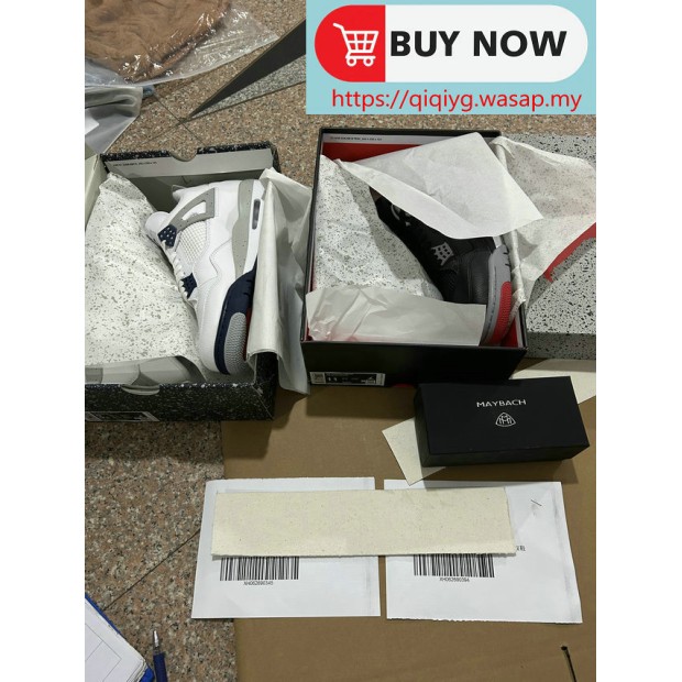 qiqiyg yupoo contact qiqiyg.com Fournisseur de dropshipping de vêtements en gros QQYG1193