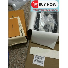 qiqiyg yupoo contact qiqiyg.com Fournisseur de dropshipping de vêtements en gros QQYG1194