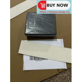 qiqiyg yupoo contact qiqiyg.com Fournisseur de dropshipping de vêtements en gros QQYG1195