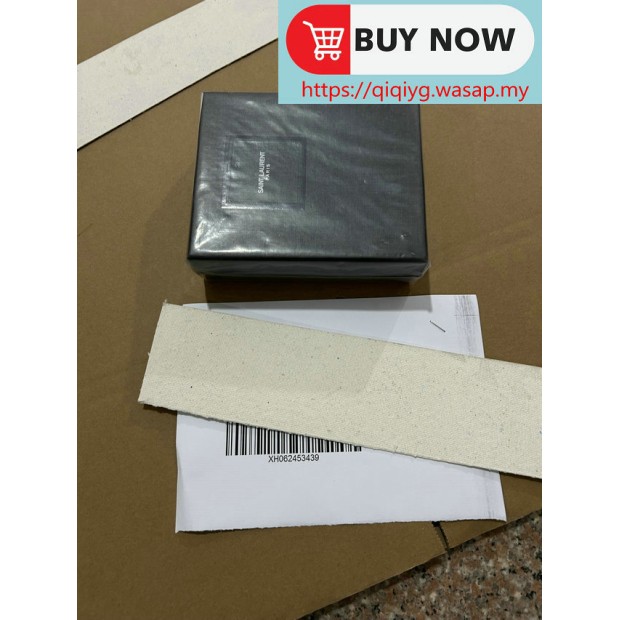 qiqiyg yupoo contact qiqiyg.com Fournisseur de dropshipping de vêtements en gros QQYG1195