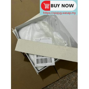 qiqiyg yupoo contact qiqiyg.com Fournisseur de dropshipping de vêtements en gros QQYG1196