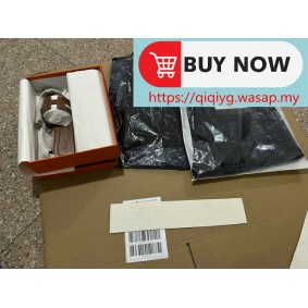 qiqiyg yupoo contact qiqiyg.com Fournisseur de dropshipping de vêtements en gros QQYG1197